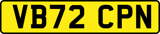 VB72CPN