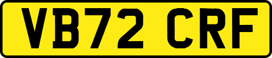 VB72CRF