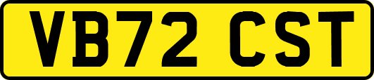 VB72CST