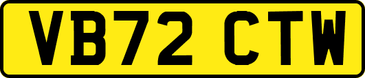 VB72CTW