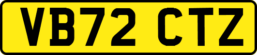 VB72CTZ