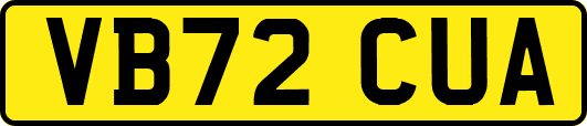 VB72CUA