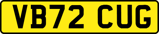 VB72CUG