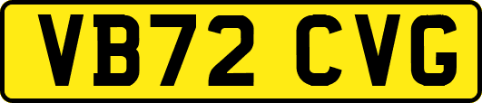 VB72CVG