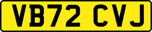 VB72CVJ