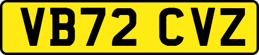 VB72CVZ