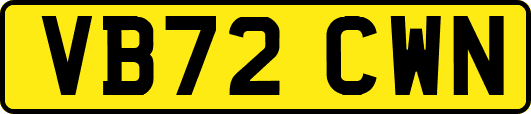 VB72CWN
