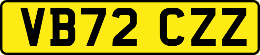 VB72CZZ