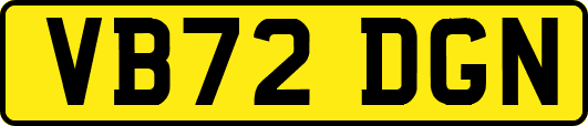 VB72DGN