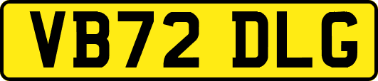 VB72DLG