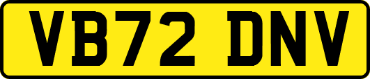 VB72DNV
