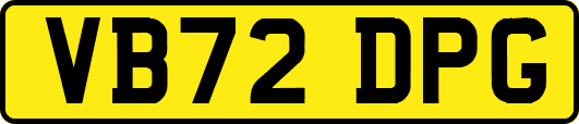 VB72DPG