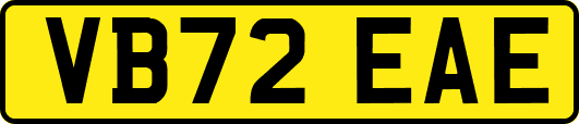VB72EAE