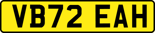 VB72EAH