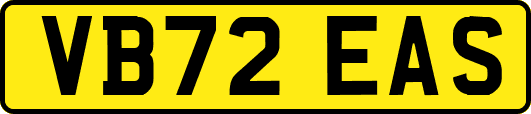 VB72EAS