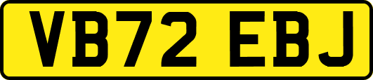 VB72EBJ