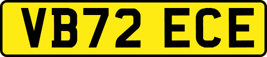 VB72ECE