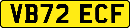 VB72ECF