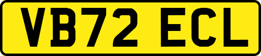 VB72ECL