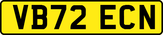 VB72ECN