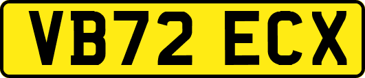 VB72ECX