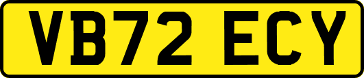 VB72ECY