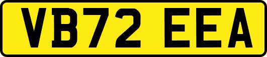 VB72EEA