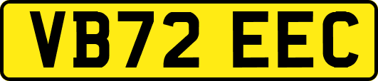 VB72EEC