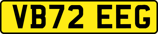 VB72EEG