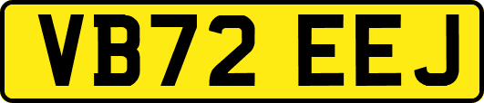 VB72EEJ