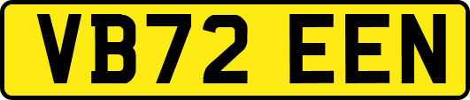VB72EEN