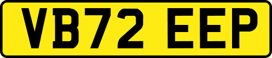 VB72EEP