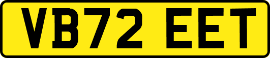 VB72EET