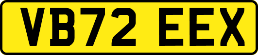 VB72EEX