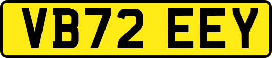 VB72EEY