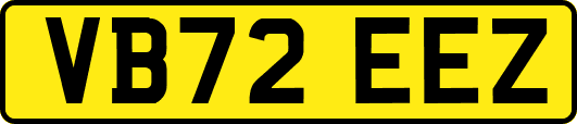 VB72EEZ