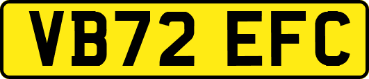 VB72EFC