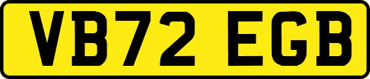 VB72EGB