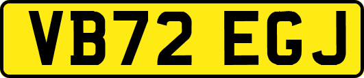 VB72EGJ