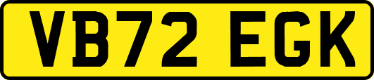 VB72EGK