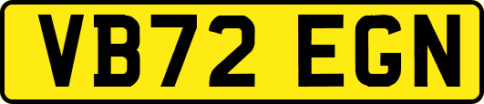 VB72EGN