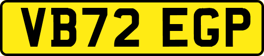 VB72EGP