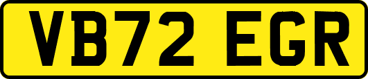 VB72EGR