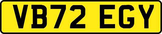 VB72EGY