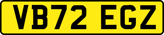 VB72EGZ