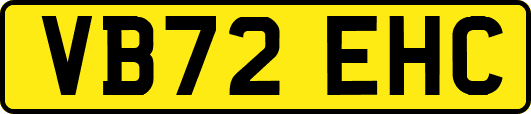 VB72EHC