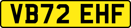 VB72EHF