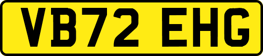 VB72EHG