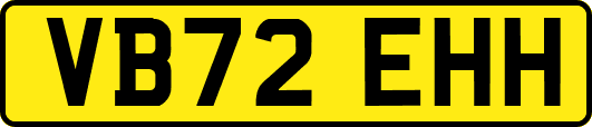 VB72EHH