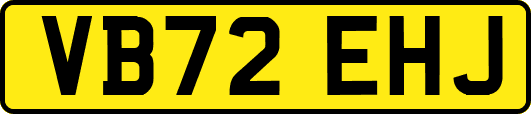 VB72EHJ
